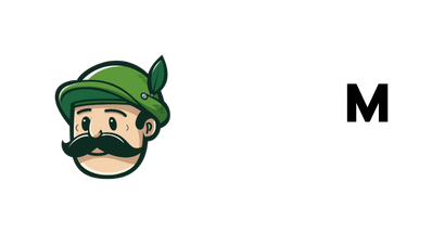 MajorM - MongoDB GUI